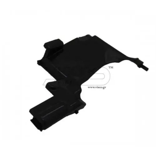 ΚΑΛΥΜΜΑ ΚΑΛΩΔΙΩΝ VISCO VC250T-C (250-29)