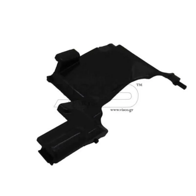 ΚΑΛΥΜΜΑ ΚΑΛΩΔΙΩΝ VISCO VC250T-C (250-29)