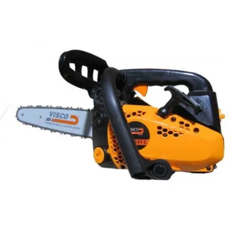 ΑΛΥΣΟΠΡΙΟΝΟ VISCO VC254T-C1 (3.0kg) 25cc 1.2hp – 1/4