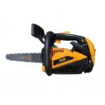 ΑΛΥΣΟΠΡΙΟΝΟ VISCO VC285T-C1 EVO (3.0kg) 28.5cc 1.34hp – 1/4