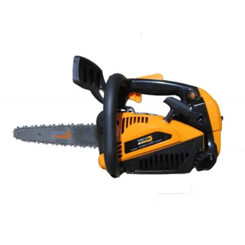 ΑΛΥΣΟΠΡΙΟΝΟ VISCO VC285T-C1 EVO (3.0kg) 28.5cc 1.34hp – 1/4