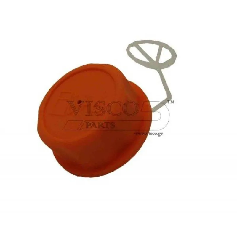 ΤΑΠΑ ΚΑΥΣΙΜΟΥ 43cc / 52cc VC517R-A EVO (517-116)