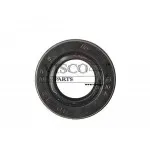 ΤΣΙΜΟΥΧΑ ΣΤΡΟΦΑΛΟΥ 12x22x5 VISCO VC254T / HYUNDAI HCS2500G (254-4)