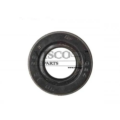 ΤΣΙΜΟΥΧΑ ΣΤΡΟΦΑΛΟΥ 12x22x5 VISCO VC254T / HYUNDAI HCS2500G (254-4)