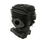 ΚΥΛΙΝΔΡΟΣ VISCO VC254T / HYUNDAI HCS2500G (254-16)