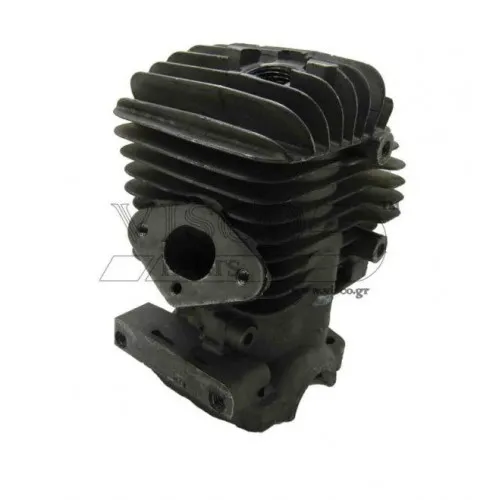 ΚΥΛΙΝΔΡΟΣ VISCO VC254T / HYUNDAI HCS2500G (254-16)
