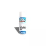 ΓΡΑΣΟ ΛΙΘΙΟΥ ΛΕΥΚΟΣ CAMPAGNOLA 200ml (ΓΙΑ ΟΛΕΣ ΤΙΣ ΨΑΛΙΔΕΣ ΜΠΑΤΑΡΙΑΣ)