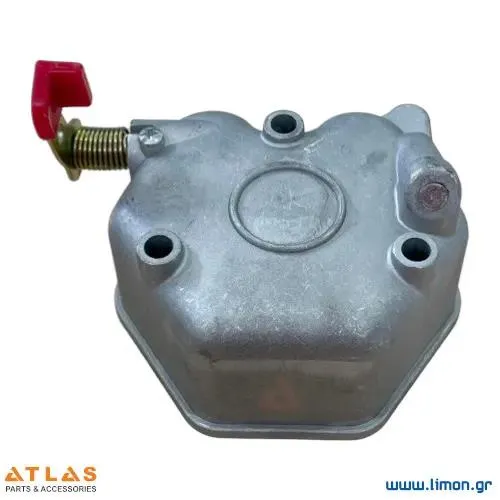 ΚΑΠΑΚΙ ΒΑΛΒΙΔΩΝ ΓΙΑ ΚΙΝΗΤΗΡΑ DIESEL 186 ΚΙΝΑΣ (9,0HP - 10,0HP) (26944)