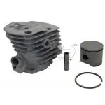 ΚΥΛΙΝΔΡΟΠΙΣΤΟΝΟ HUSQVARNA 55 / PARTNER 540 (46mm) (ΚΥΠ-03)