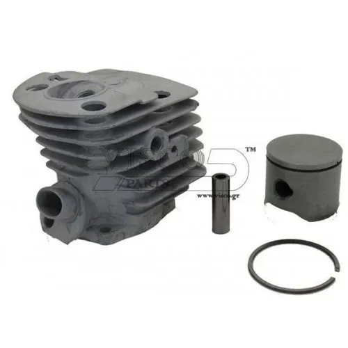 ΚΥΛΙΝΔΡΟΠΙΣΤΟΝΟ HUSQVARNA 55 / PARTNER 540 (46mm) (ΚΥΠ-03)