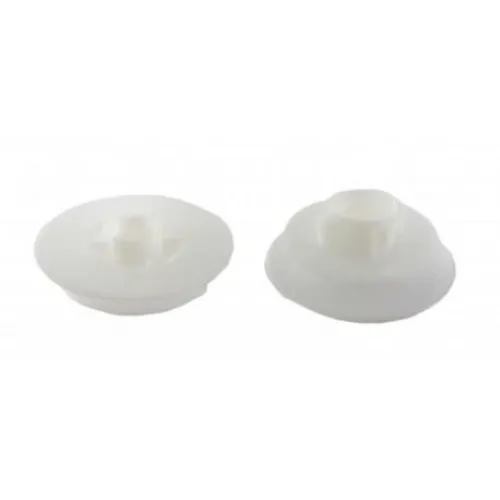 ΤΡΟΧΑΛΙΑ ΕΚΚΙΝΗΣΗΣ ECHO CS-2600 (R) (177215-60930)