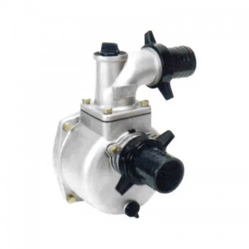 ΑΝΤΛΙΑ ΣΚΕΤΗ 80ZB (Qmax: 60 - Hmax: 20) ΣΦΗΝΑ 19mm (3