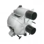 ΑΝΤΛΙΑ ΣΚΕΤΗ ΛΥΜΑΤΩΝ 80-TR (Qmax: 60 - Hmax: 10) ΣΦΗΝΑ 19mm (3