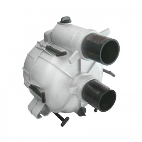 ΑΝΤΛΙΑ ΣΚΕΤΗ ΛΥΜΑΤΩΝ 80-TR (Qmax: 60 - Hmax: 10) ΣΦΗΝΑ 19mm (3