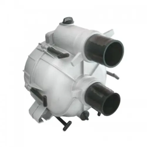 ΑΝΤΛΙΑ ΣΚΕΤΗ ΛΥΜΑΤΩΝ 80-TR (Qmax: 60 - Hmax: 10) ΣΦΗΝΑ 19mm (3