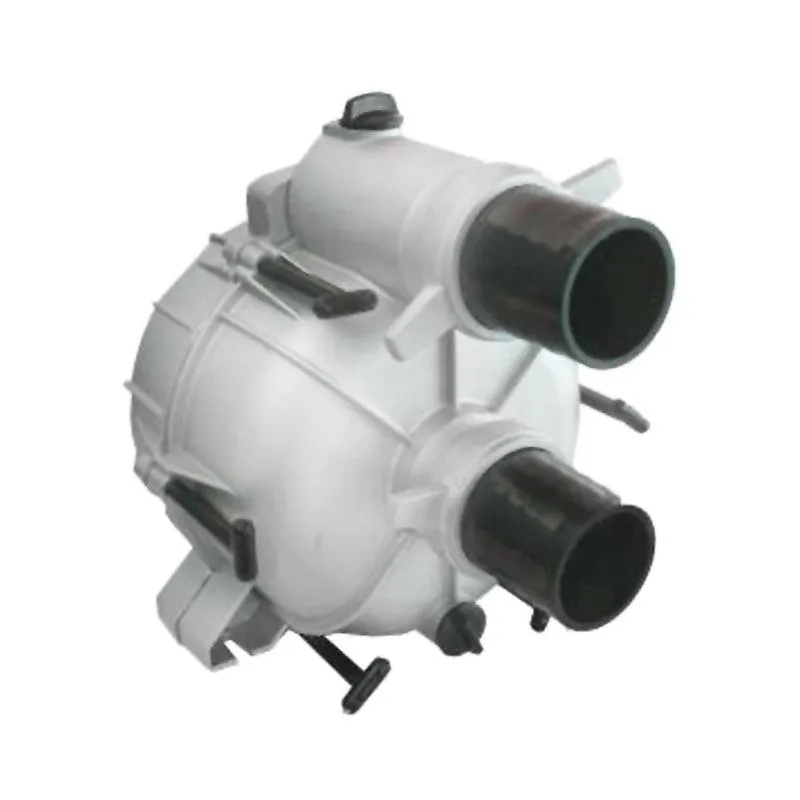 ΑΝΤΛΙΑ ΣΚΕΤΗ ΛΥΜΑΤΩΝ 80-TR (Qmax: 60 - Hmax: 10) ΣΦΗΝΑ 19mm (3