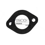 ΦΛΑΝΤΖΑ ΚΑΡΜΠΥΡΑΤΕΡ PN5200 PN4500 