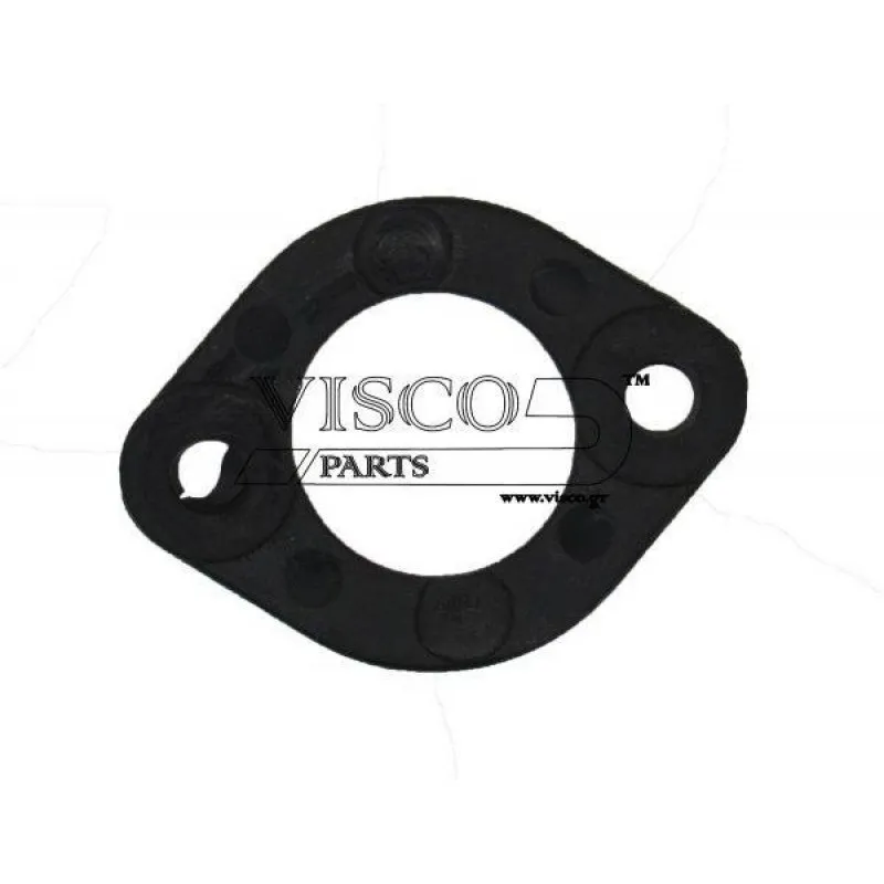 ΦΛΑΝΤΖΑ ΚΑΡΜΠΥΡΑΤΕΡ PN5200 PN4500 