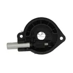 ΑΝΤΛΙΑ ΛΑΔΙΟΥ HUSQVARNA 235, 236, 240, 235E, 236E, 240E / JONSERED CS2234, CS2238 / MCCULLOCH (ΑΝΛ-030)