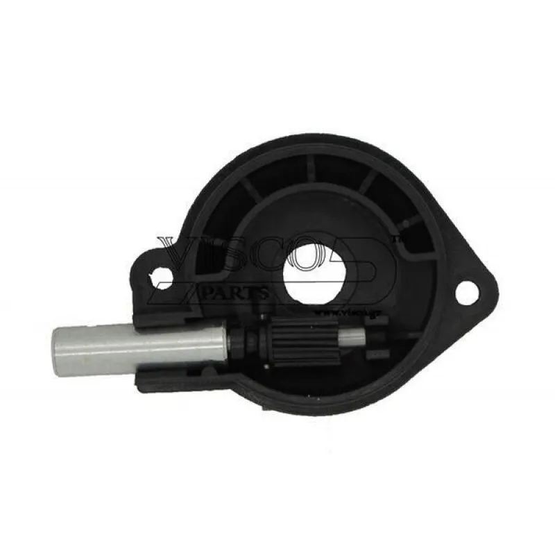 ΑΝΤΛΙΑ ΛΑΔΙΟΥ HUSQVARNA 235, 236, 240, 235E, 236E, 240E / JONSERED CS2234, CS2238 / MCCULLOCH (ΑΝΛ-030)