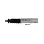 ΑΝΤΛΙΑ ΛΑΔΙΟΥ HUSQVARNA 340 345 350 445 450 (ΑΝΛ-047)