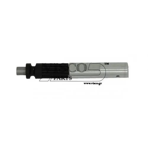 ΑΝΤΛΙΑ ΛΑΔΙΟΥ HUSQVARNA 340 345 350 445 450 (ΑΝΛ-047)