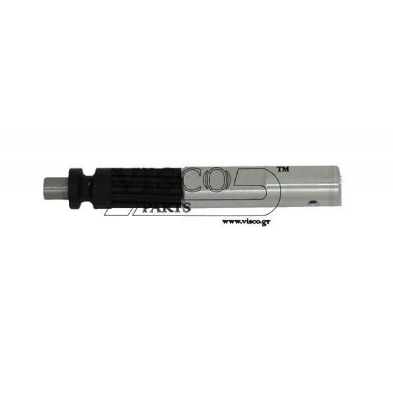 ΑΝΤΛΙΑ ΛΑΔΙΟΥ HUSQVARNA 340 345 350 445 450 (ΑΝΛ-047)