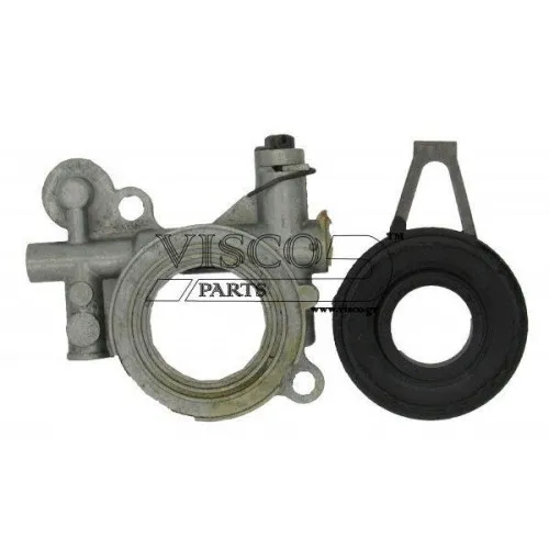 ΑΝΤΛΙΑ ΛΑΔΙΟΥ HUSQVARNA 362 365 / JONSERED 2165 217 (ΑΝΛ-004)