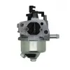 ΚΑΡΜΠΥΡΑΤΕΡ CASTELGARDEN - STIGA RM45-55 / ST 55 118550390 (ΚΑΡ-069)