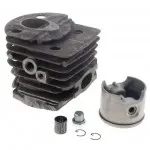 ΚΥΛΙΝΔΡΟΠΙΣΤΟΝΟ HUSQVARNA 55 (503 60 91-71)