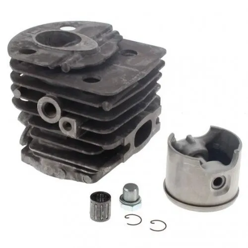 ΚΥΛΙΝΔΡΟΠΙΣΤΟΝΟ HUSQVARNA 55 (503 60 91-71)