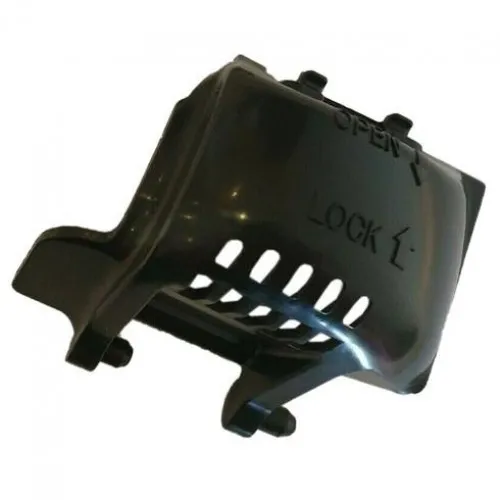 ΚΑΛΥΜΜΑ ΜΠΟΥΖΙ ECHO CS-2511TES, CS-2511WES / SHINDAIWA 251TCS (R) (A429-000200)
