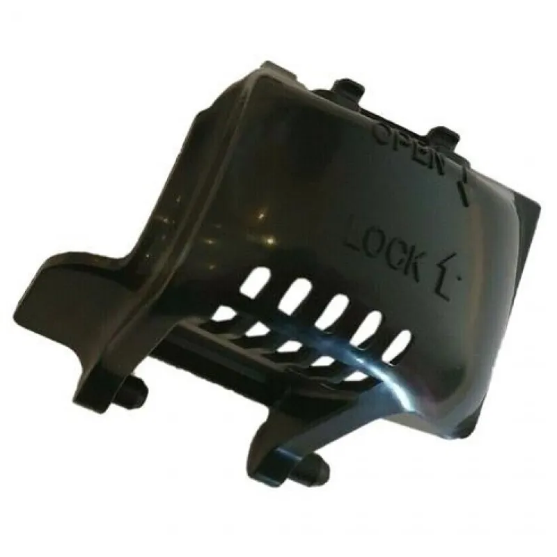 ΚΑΛΥΜΜΑ ΜΠΟΥΖΙ ECHO CS-2511TES, CS-2511WES / SHINDAIWA 251TCS (R) (A429-000200)