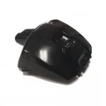 ΚΑΠΑΚΙ ΦΙΛΤΡΟΥ ΑΕΡΟΣ ECHO CS-2511TES (R) (A232-001842)