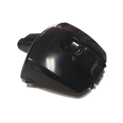 ΚΑΠΑΚΙ ΦΙΛΤΡΟΥ ΑΕΡΟΣ ECHO CS-2511TES (R) (A232-001842)
