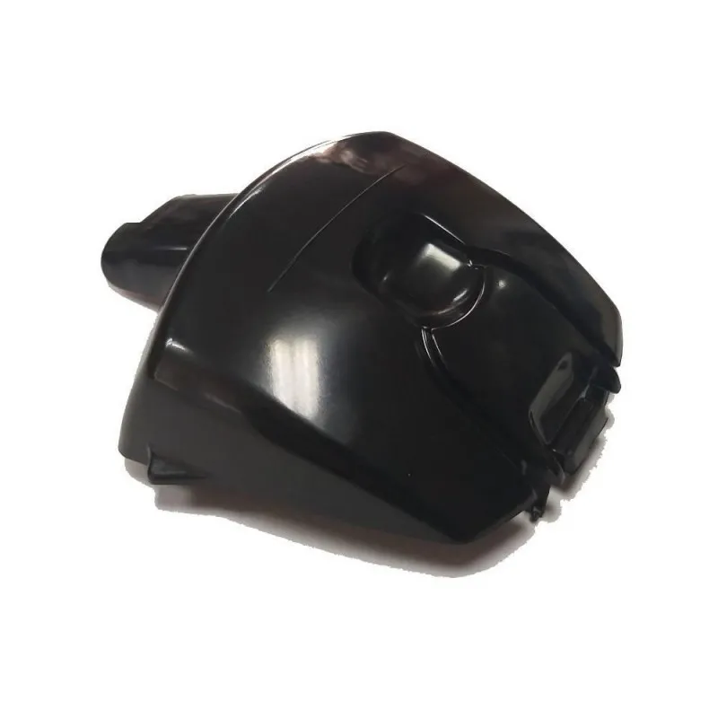 ΚΑΠΑΚΙ ΦΙΛΤΡΟΥ ΑΕΡΟΣ ECHO CS-2511TES (R) (A232-001842)