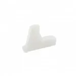 ΑΣΦΑΛΕΙΑ ΑΛΥΣΙΔΑΣ ECHO CS-280TES, CS-3000, CS-360TES, CS-303T (R) (433026-35430)