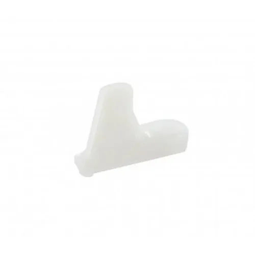 ΑΣΦΑΛΕΙΑ ΑΛΥΣΙΔΑΣ ECHO CS-280TES, CS-3000, CS-360TES, CS-303T (R) (433026-35430)