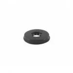 ΤΣΙΜΟΥΧΑ ΣΤΡΟΦΑΛΟΥ ECHO CS-3000 CS-310ES CS-362TES CS-352ES 15Ζ12x32x5.5 ΙΣΙΑ (R) (V505-000011)