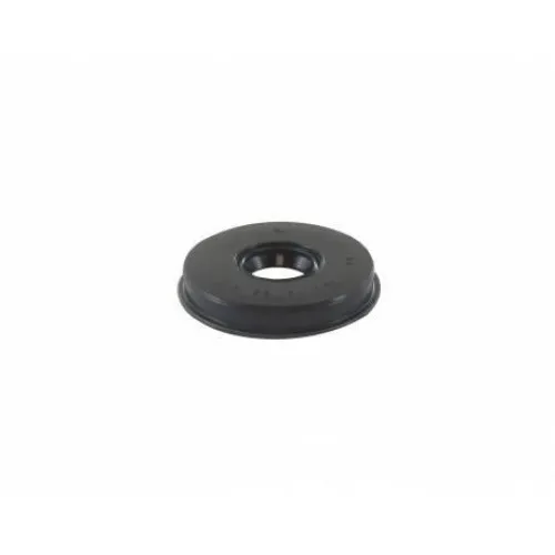 ΤΣΙΜΟΥΧΑ ΣΤΡΟΦΑΛΟΥ ECHO CS-3000 CS-310ES CS-362TES CS-352ES 15Ζ12x32x5.5 ΙΣΙΑ (R) (V505-000011)