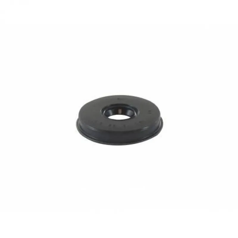 ΤΣΙΜΟΥΧΑ ΣΤΡΟΦΑΛΟΥ ECHO CS-3000 CS-310ES CS-362TES CS-352ES 15Ζ12x32x5.5 ΙΣΙΑ (R) (V505-000011)