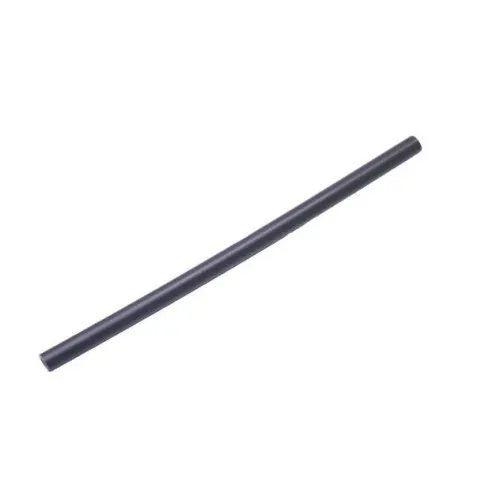 ΣΩΛΗΝΑΚΙ ΚΑΥΣΙΜΟΥ ΕΞΩΤΕΡΙΚΟ (ΜΑΚΡΥ) ECHO CS-2511TES (R) (V471-003821)