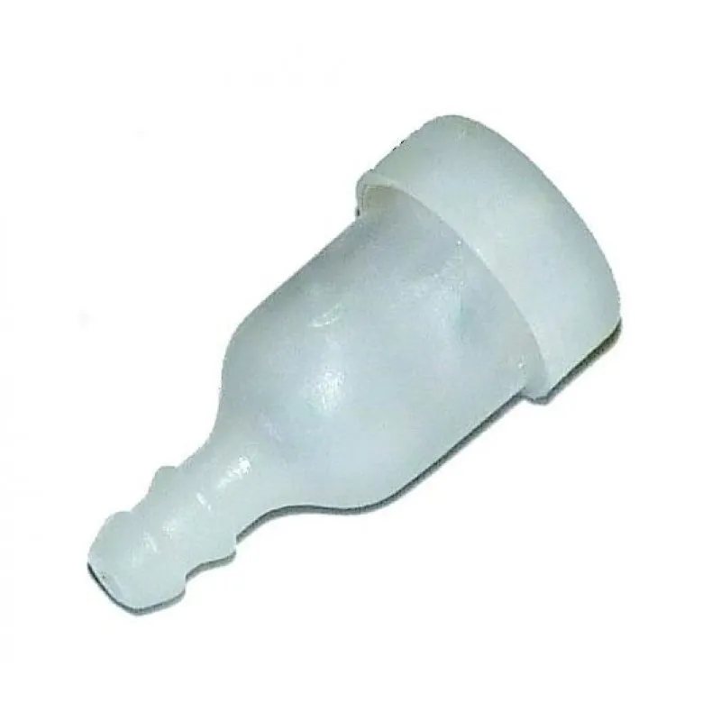 ΒΑΛΒΙΔΑ ΕΞΑΕΡΩΣΗΣ ΚΑΥΣΙΜΟΥ ECHO CS-280TES, SRM-520ES, CS-7310SX (R) (131300-56431)