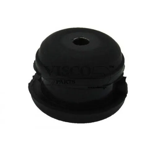 ΑΝΤΙΔΟΝΗΤΙΚΟ ECHO CS-280TES (ΑΜΑ-080)