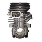 ΚΥΛΙΝΔΡΟΣ ECHO CS-280TES (R) (P021-044050)