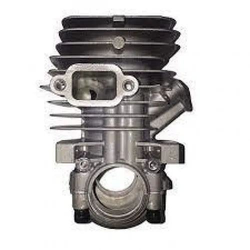 ΚΥΛΙΝΔΡΟΣ ECHO CS-280TES (R) (P021-044050)