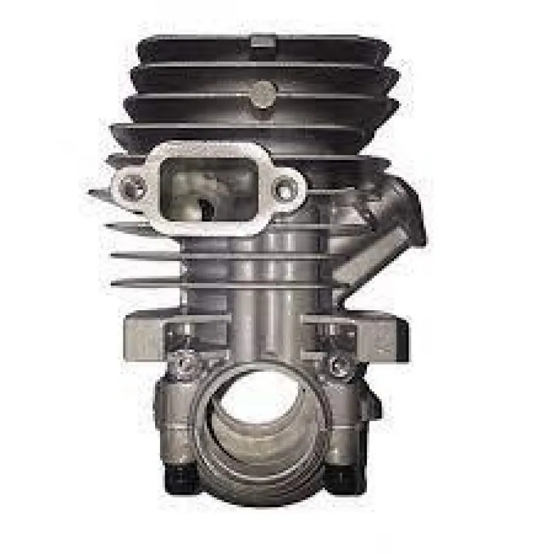 ΚΥΛΙΝΔΡΟΣ ECHO CS-280TES (R) (P021-044050)
