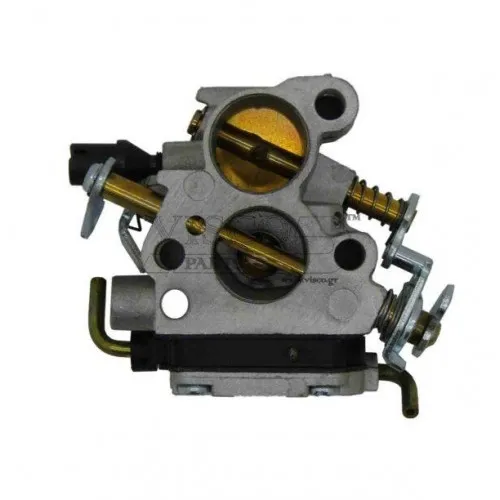 ΚΑΡΜΠΥΡΑΤΕΡ HUSQVARNA 235 236 / JONSERED CS2234 (ΚΑΡ-115)