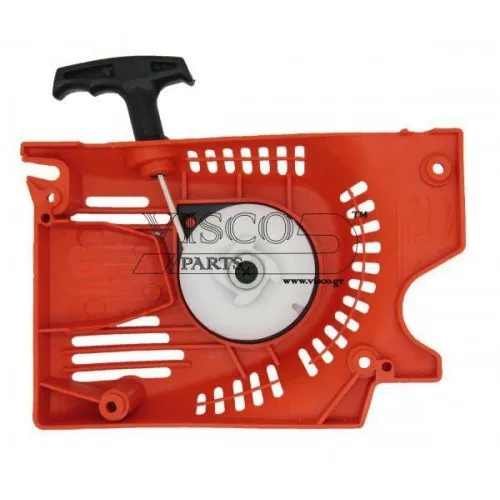 ΧΕΙΡΟΜΙΖΑ ΚΟΜΠΛΕ PN5200 PN4500 (ΚΧΚ-030)