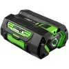 ΜΠΑΤΑΡΙΑ EgoPower+ 56V 2.5Ah 140WH (1.2kg) BA1400T